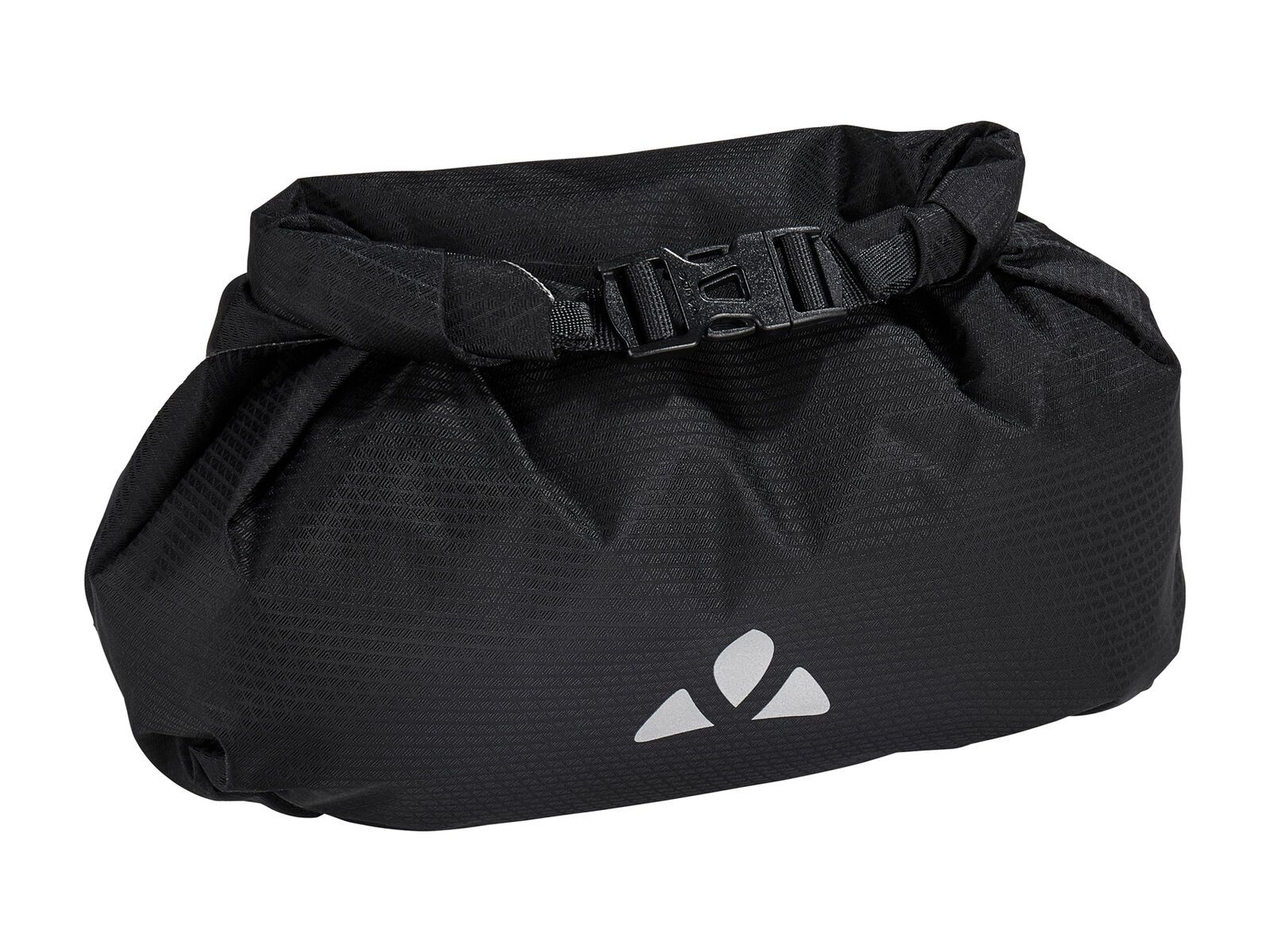 Vaude Aqua Box Light, black - Bild 1