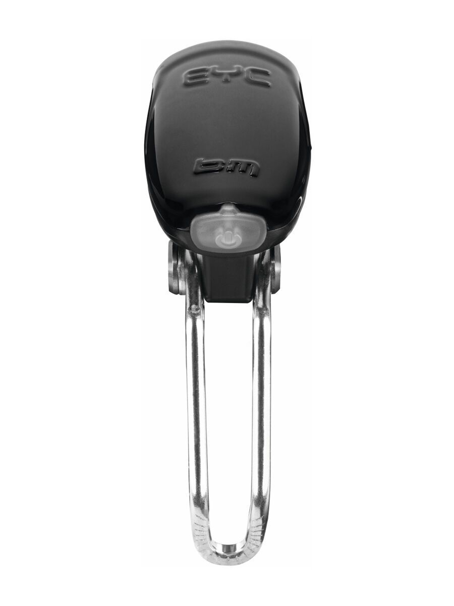 Busch & Müller Lumotec Eyc Plus - Bild 5