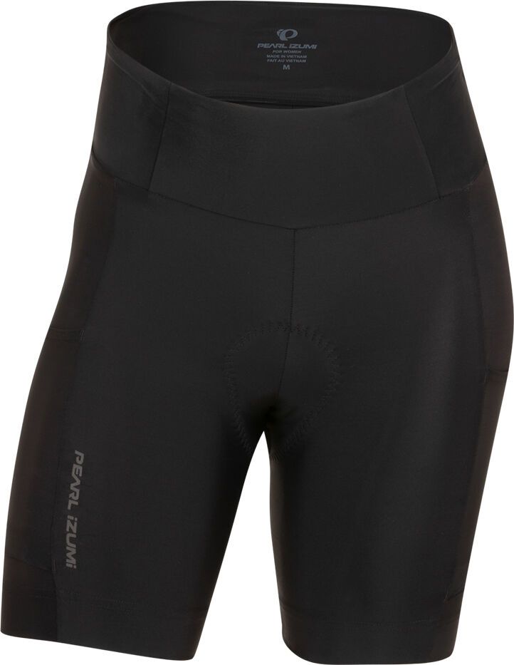 Pearl Izumi Women's Expedition Short, black - Bild 1