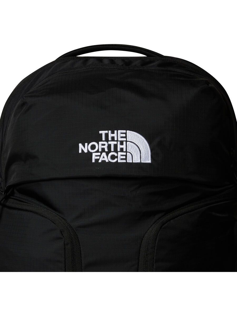 The North Face Surge, tnf black/npf - Bild 3