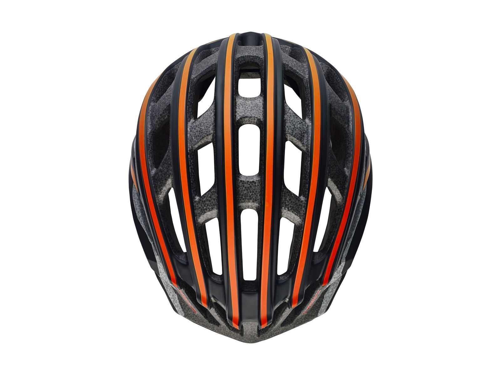 Specialized S-Works Prevail II, red - Bild 2