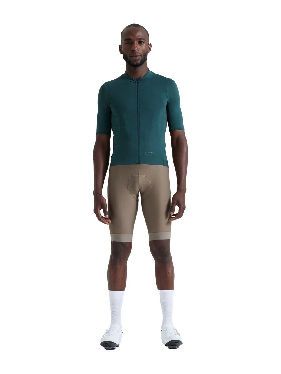 Specialized Men's Prime Short Sleeve Jersey, forest green - Bild 6