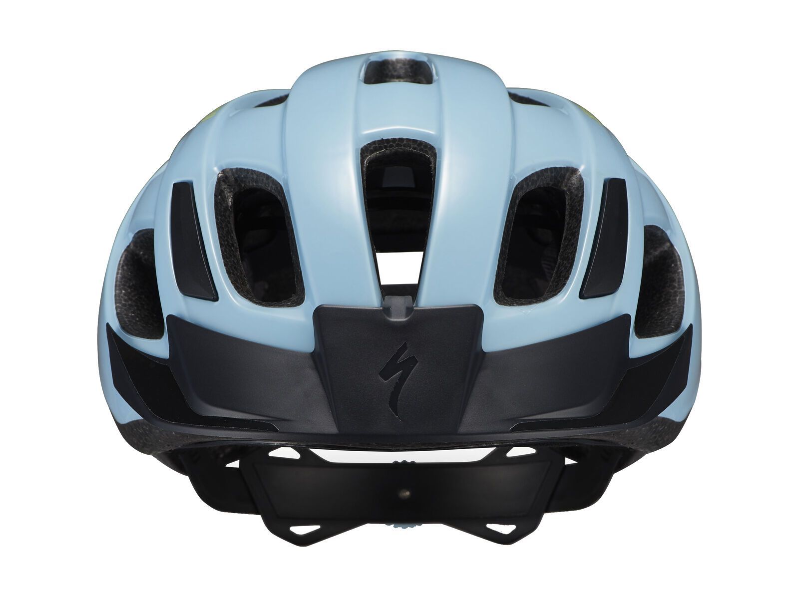 Specialized Centro LED MIPS (ANGi komp.), arctic blue - Bild 3