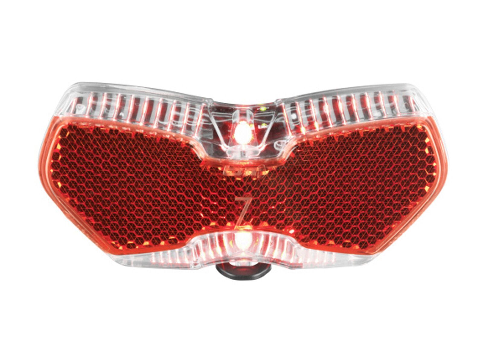 Busch & Müller Toplight View Plus - Bild 1