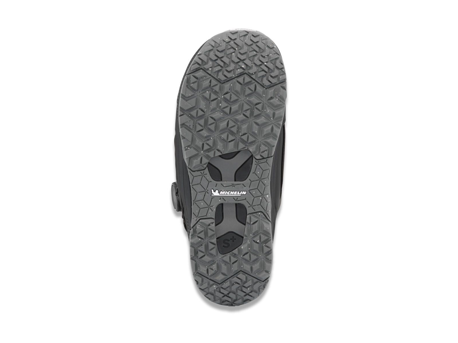 Ride Insano, black - Bild 5