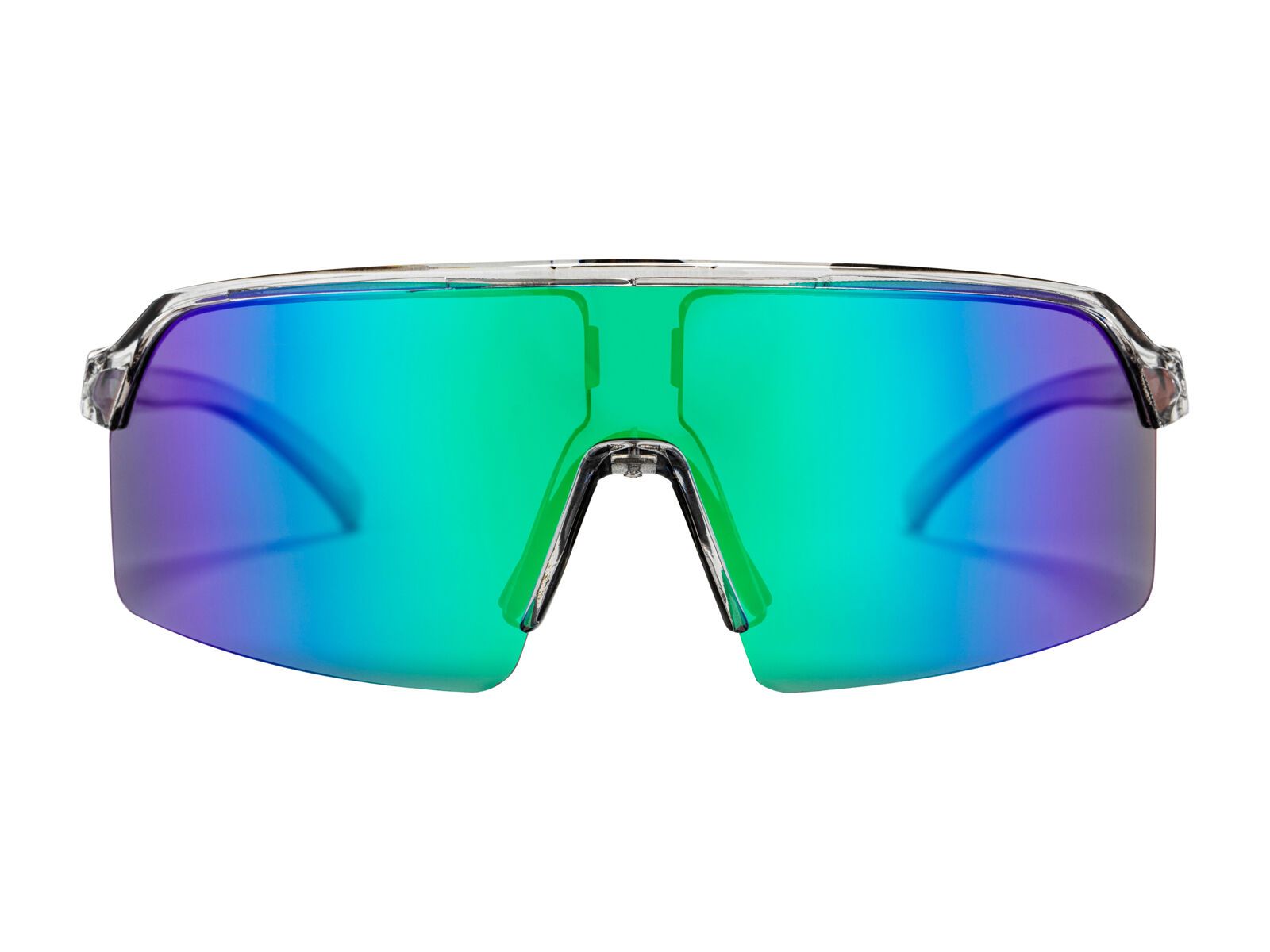 CHPO Nestor, Rainbow mirror / grey - Bild 2