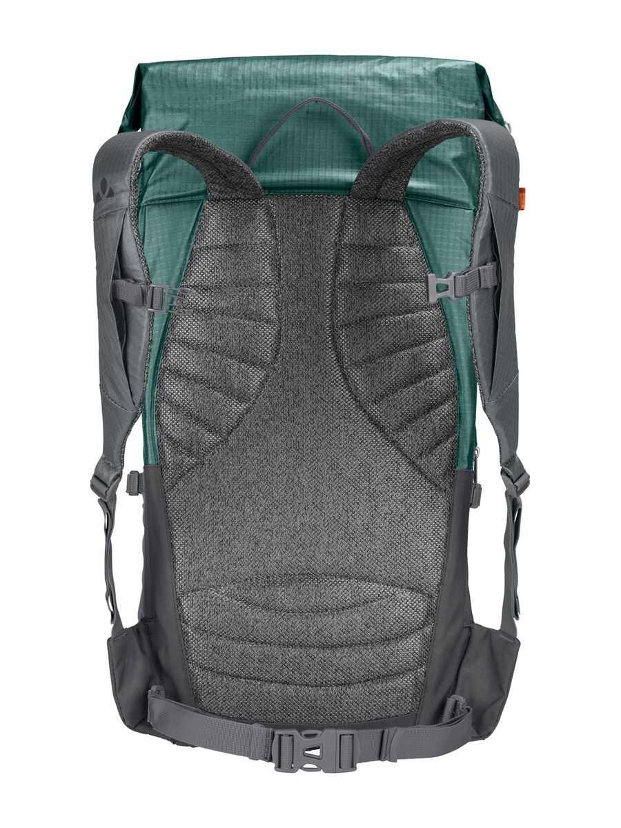 Vaude CityGo 23, nickel green - Bild 2