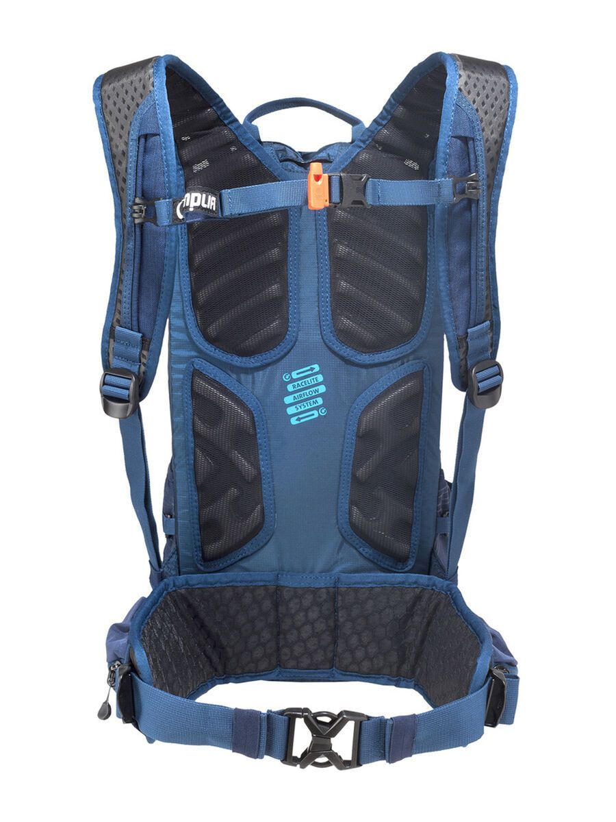 amplifi Track 17, indigo - Bild 2