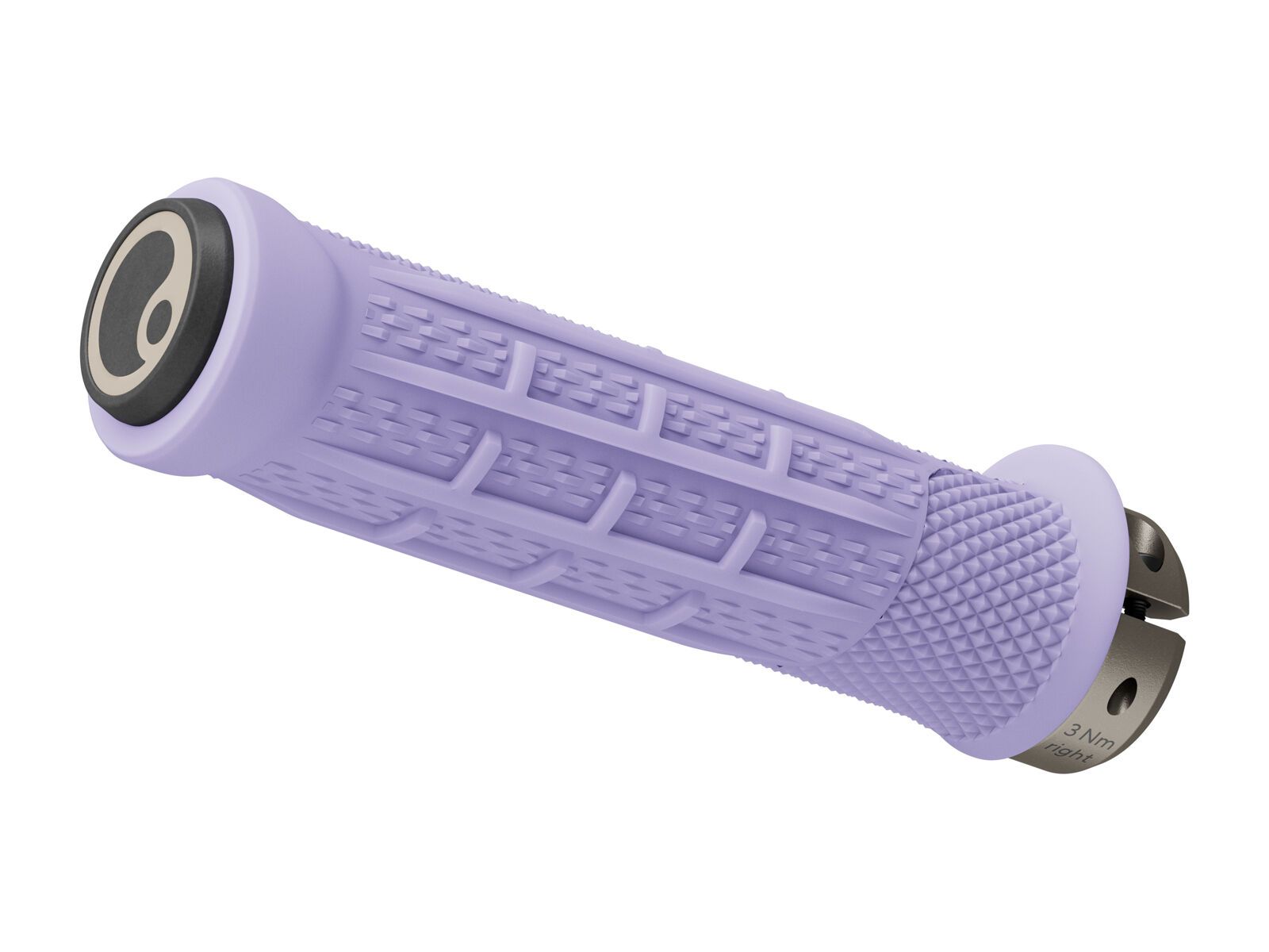 Ergon GDH, lunar lilac - Bild 3