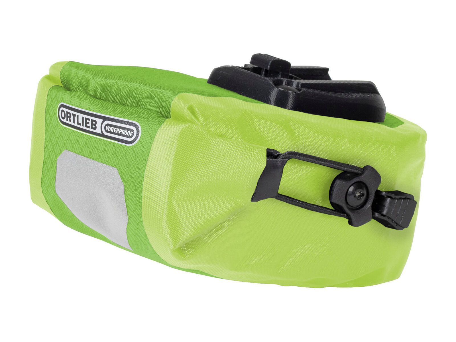 ORTLIEB Micro Two 0,8 L - Bild 1