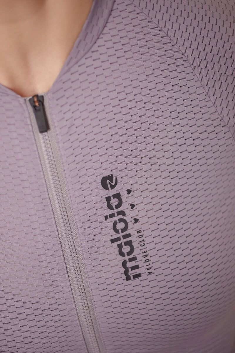 Maloja CapanneM., smoky purple - Bild 3