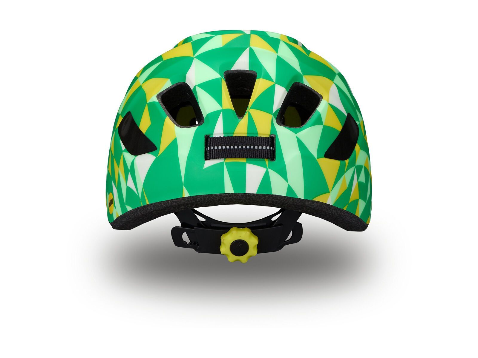 Specialized Mio MIPS (ANGi komp.), ion geo - Bild 4