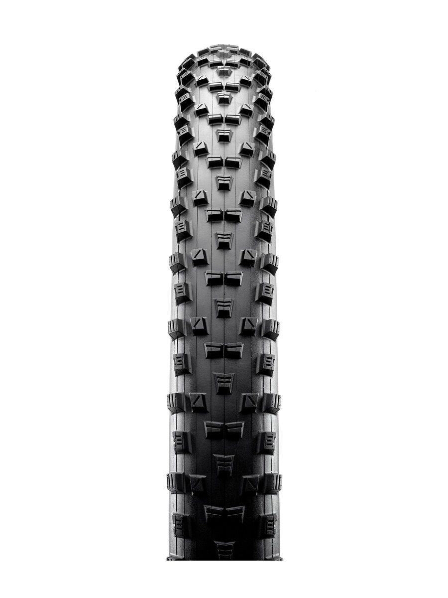 Maxxis Forekaster Dual EXO TR - 27.5 Zoll - Bild 2