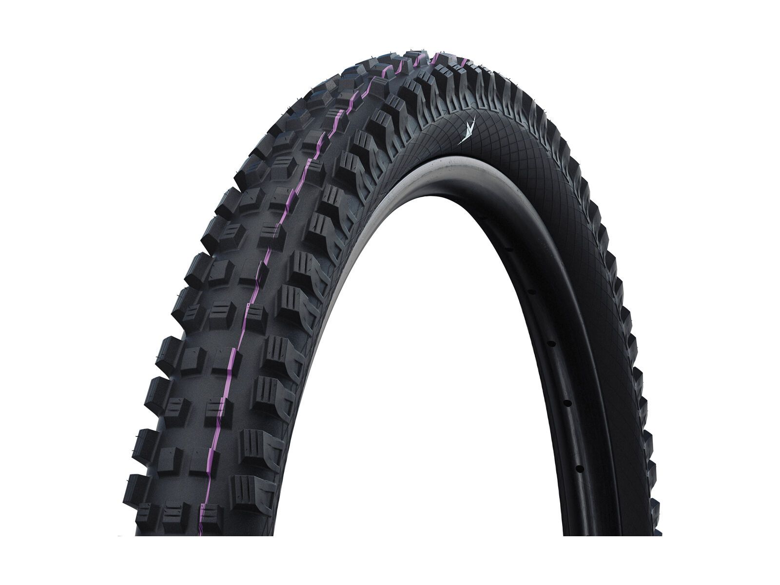 Schwalbe Magic Mary Radial Gravity Pro Ultra Soft TLR - 29 Zoll - Bild 1