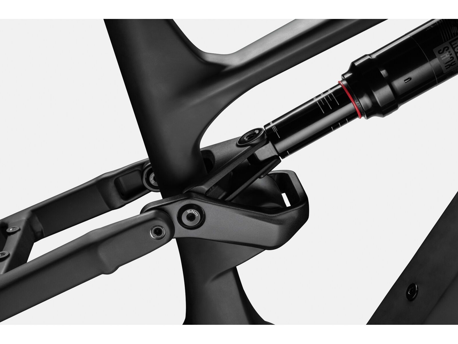 Cannondale Moterra Carbon 1 - 29, abyss blue - Bild 25