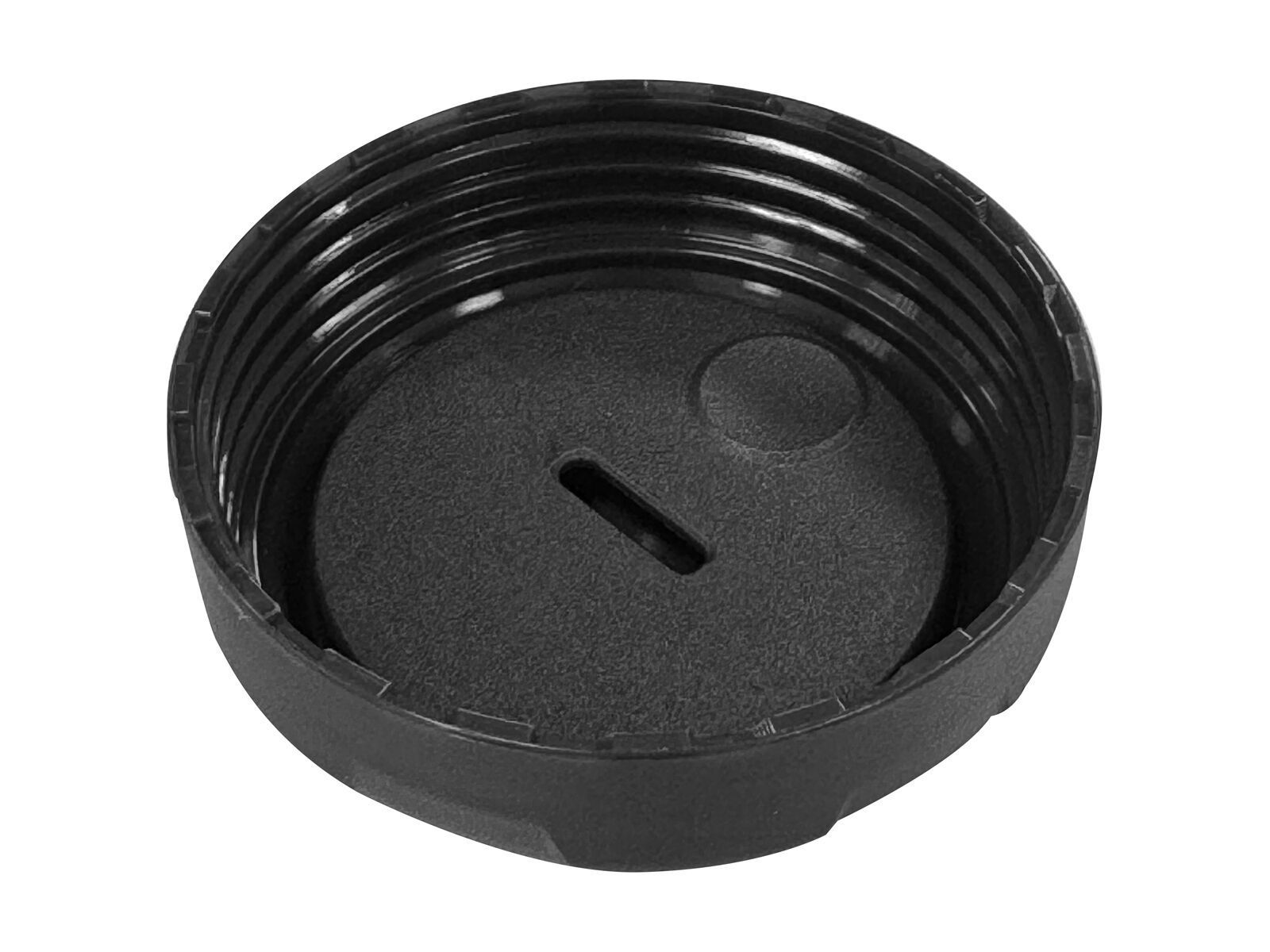 Topeak Escape Pod+ - Bild 4