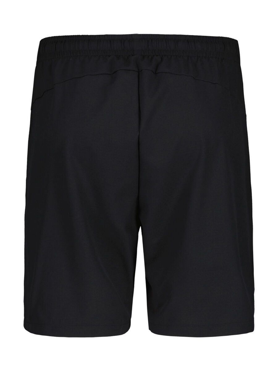Maloja LumesM., deep black - Bild 2