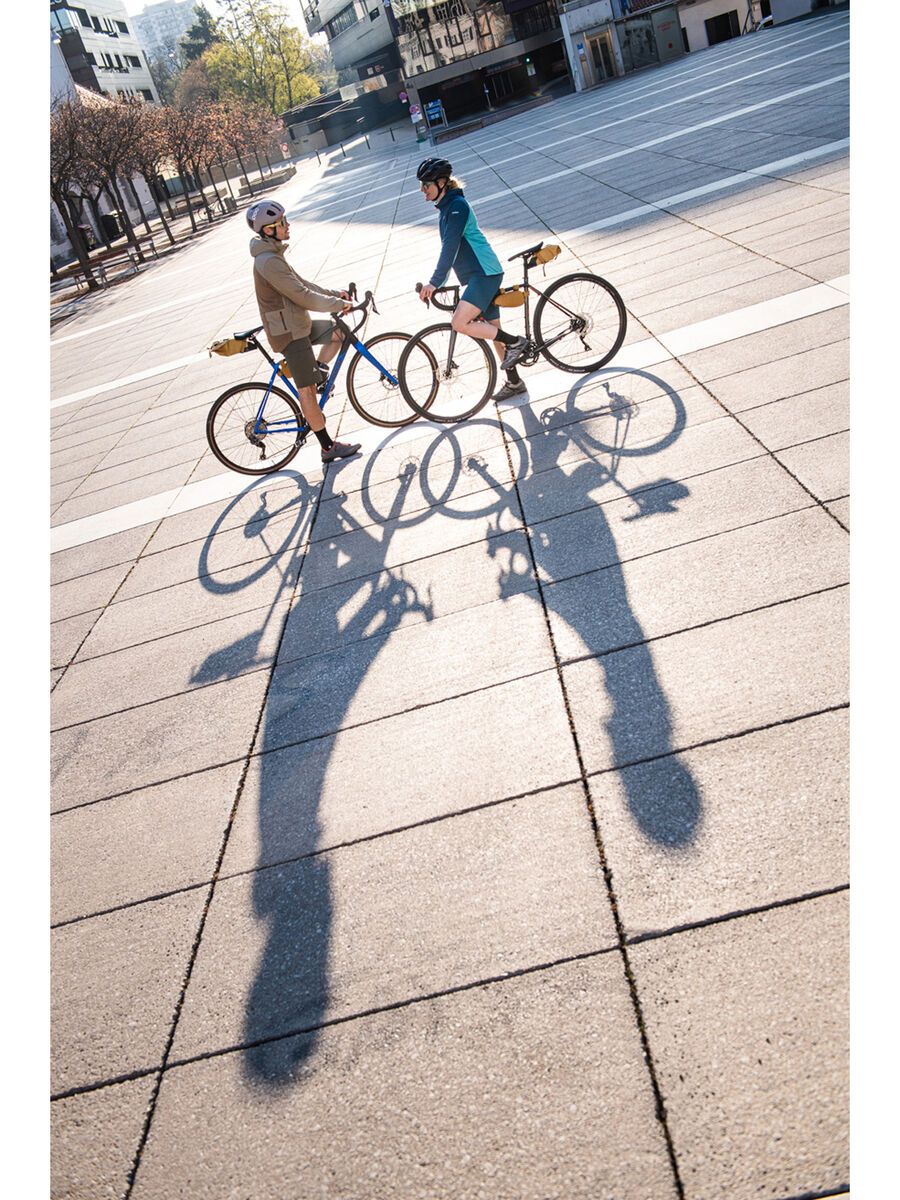 Schöffel Hybrid Jacket Valve L, lakemount blue - Bild 12