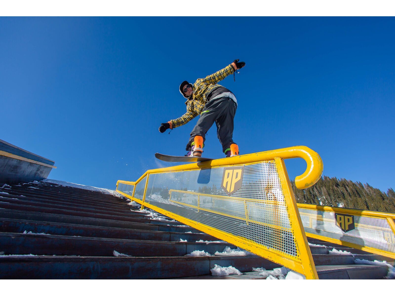 Bataleon Disaster Wide - Bild 10