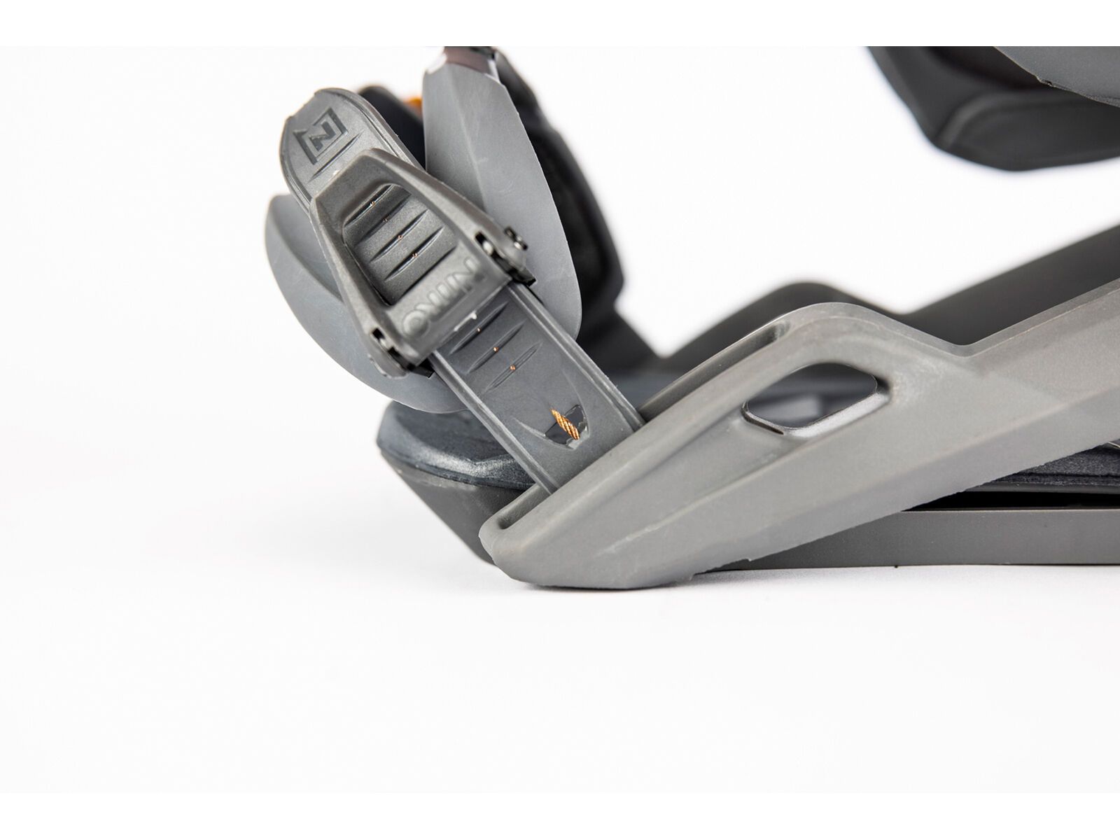 Nitro Team, factory craft s. - Bild 10