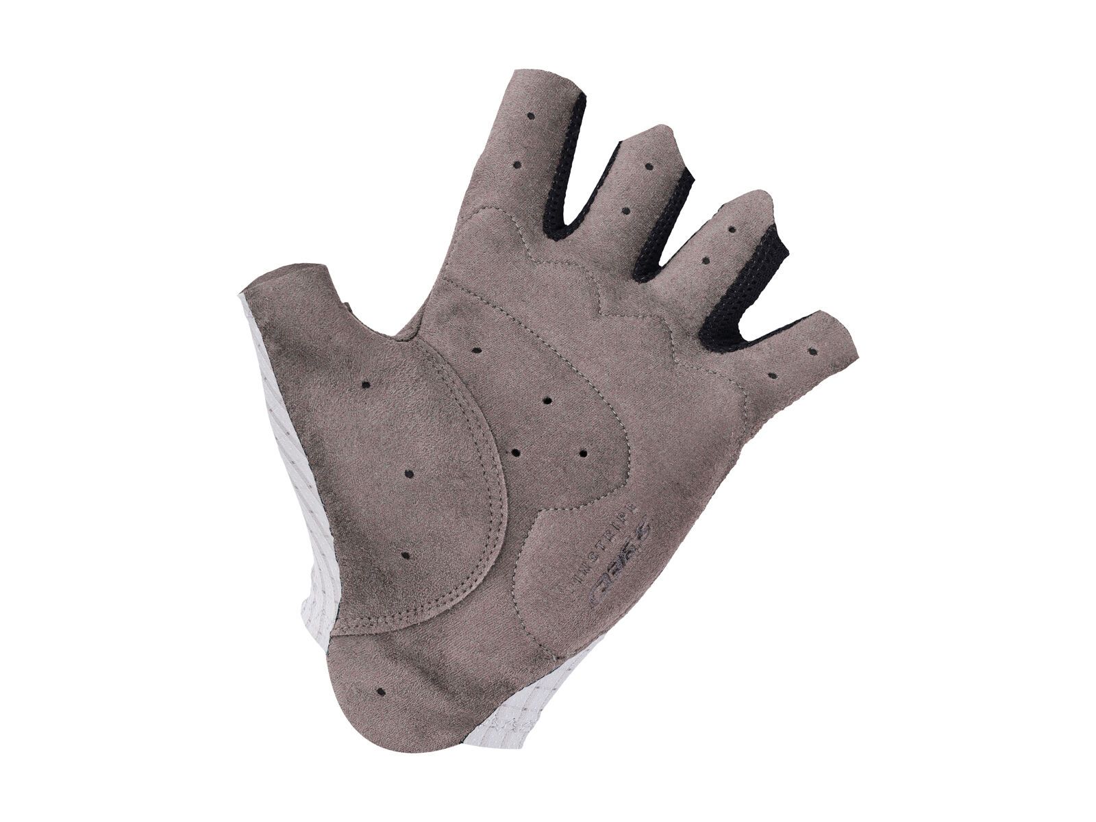 Q36.5 Dottore Pro Summer Gloves, optic white - Bild 2