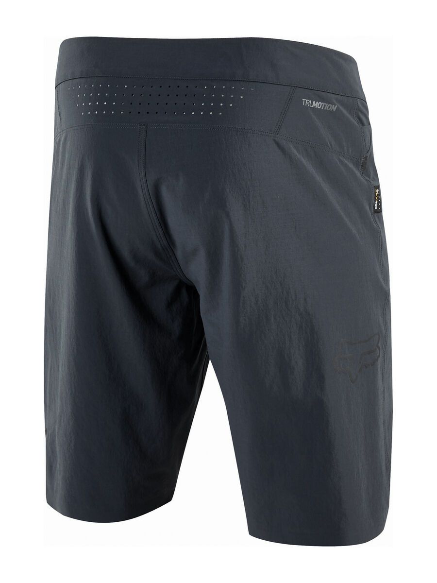 Fox Indicator Pro Short, black - Bild 2
