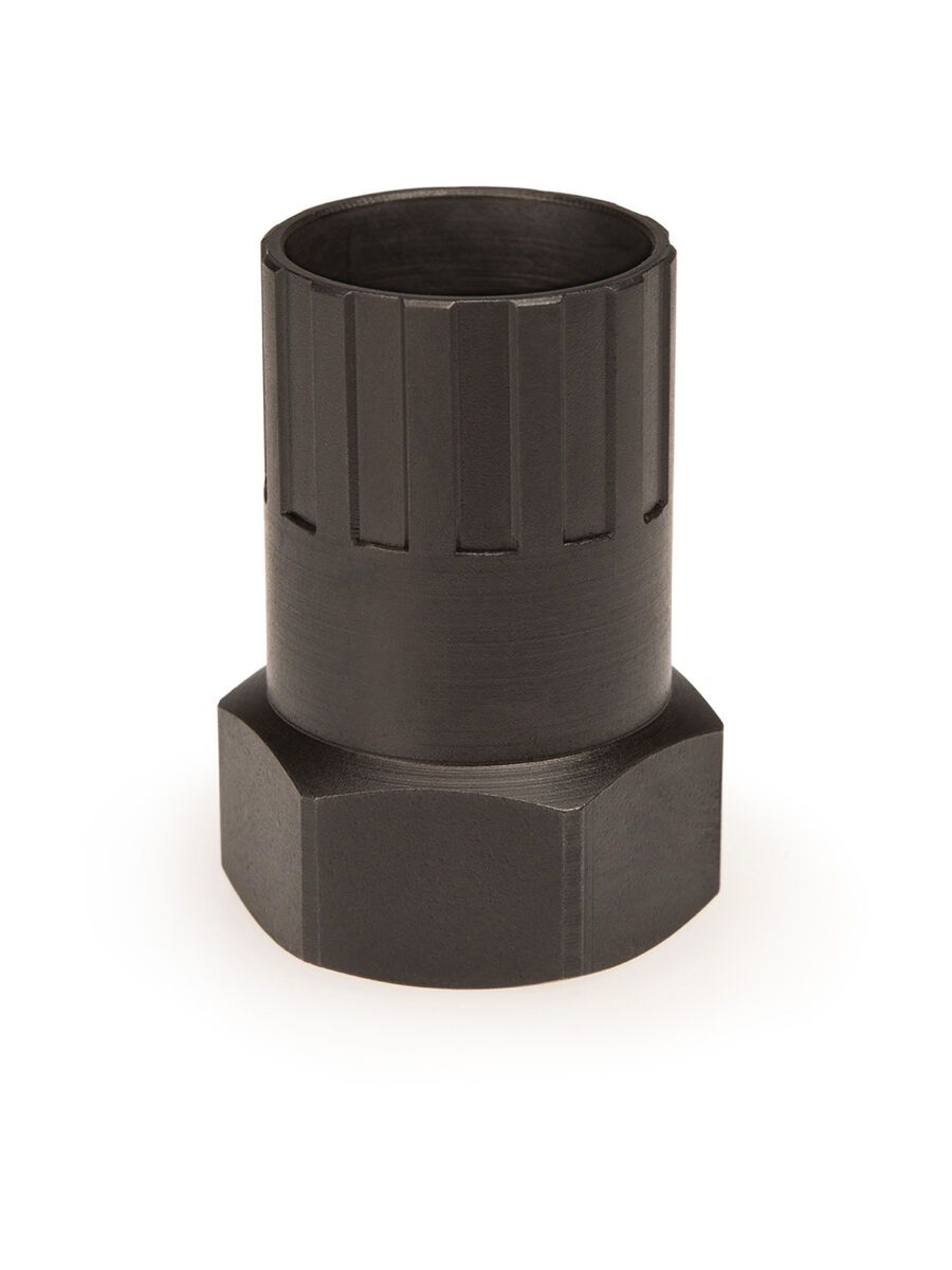 Park Tool FR-1.3 Freewheel Remover - Zahnkranz-Abzieher 5-10-fach - Bild 1