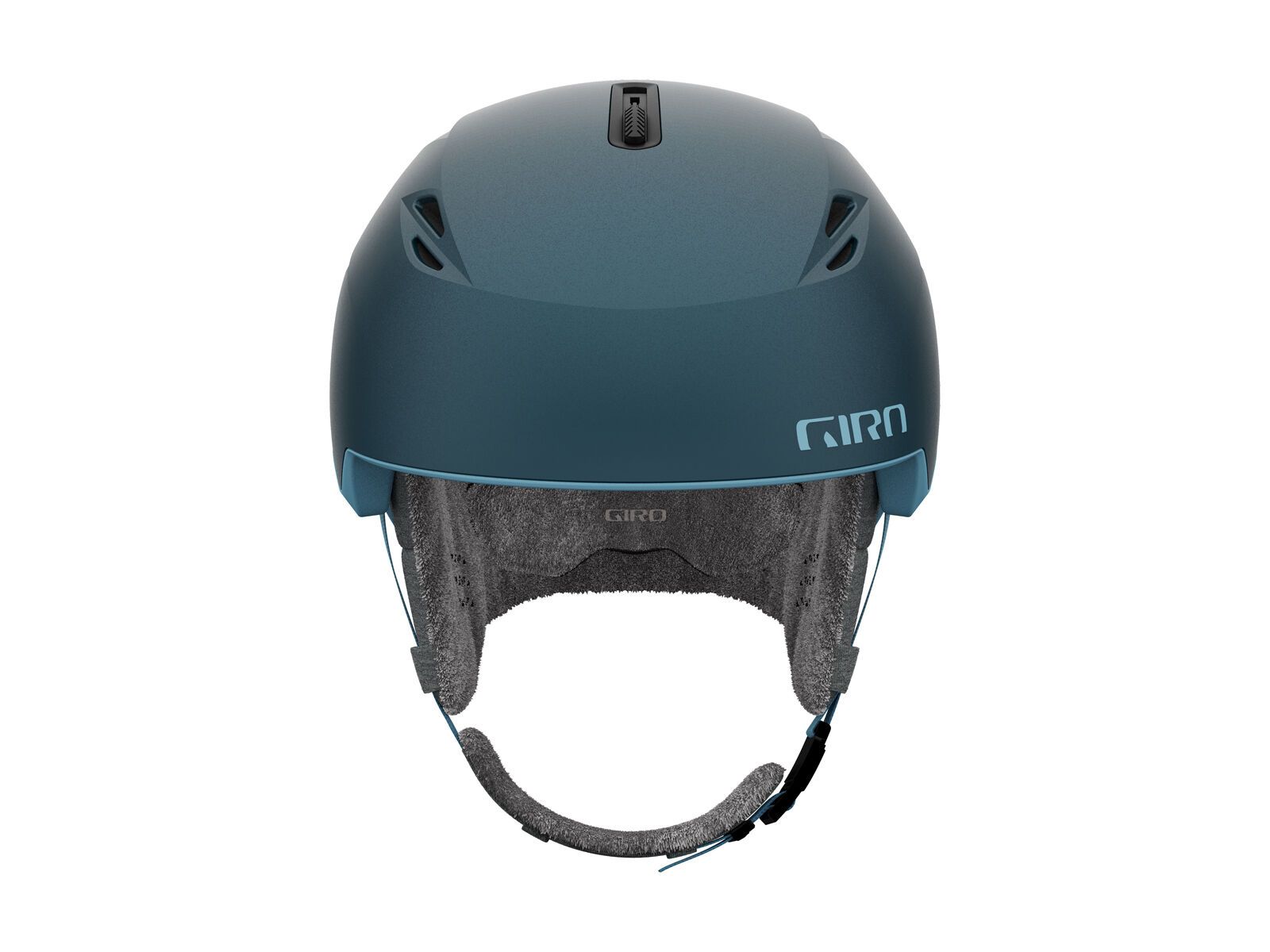 Giro Envi Spherical MIPS, matte ano harbor blue - Bild 4