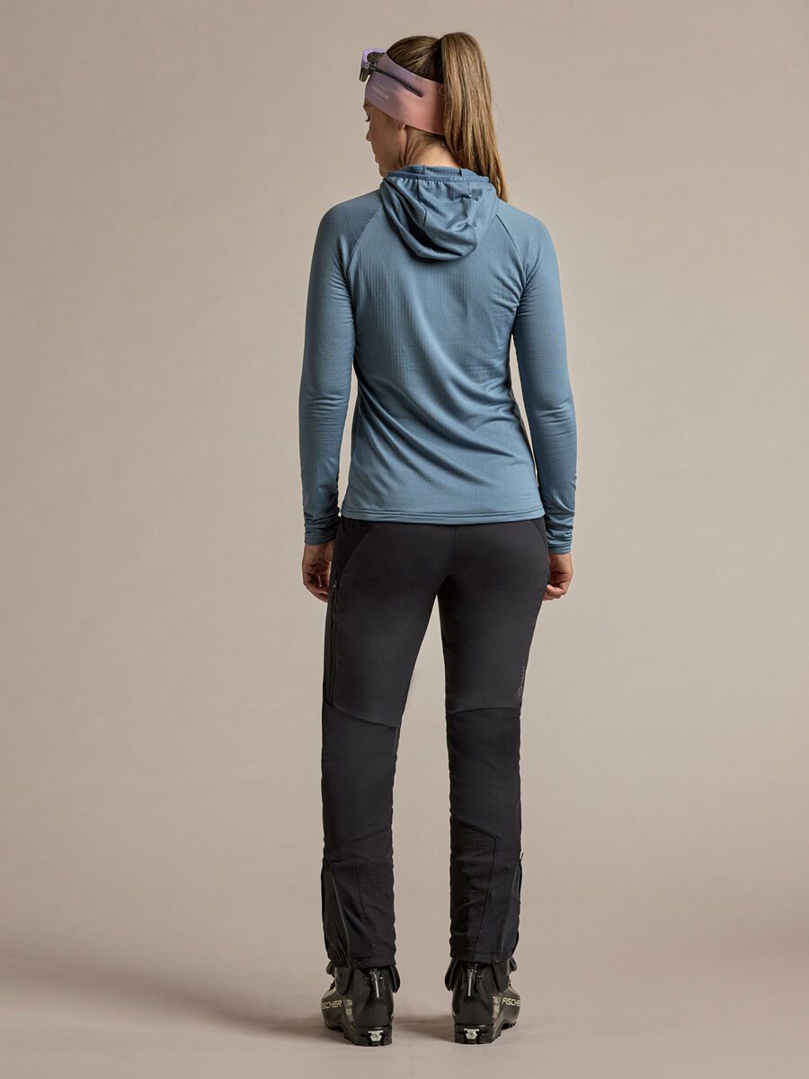 Maloja SwakaraM., dusty blue - Bild 6