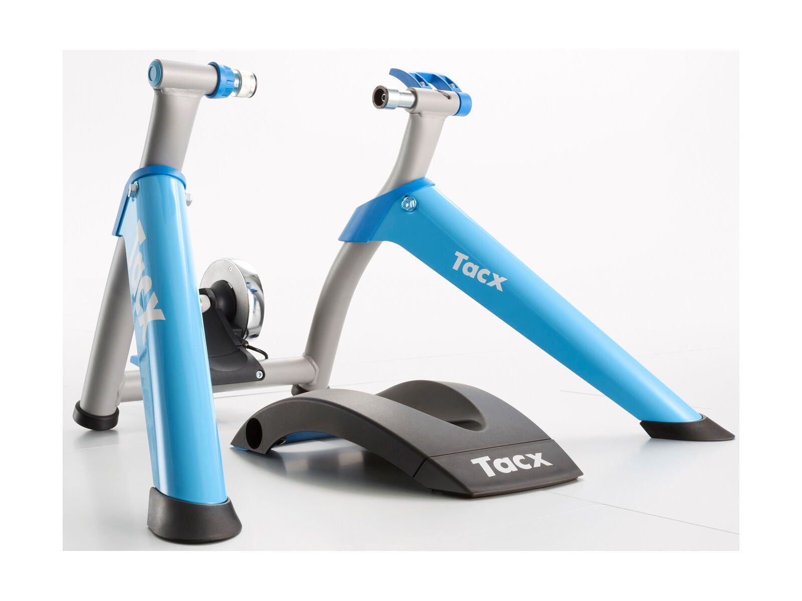 Tacx Satori T2400 - Bild 1