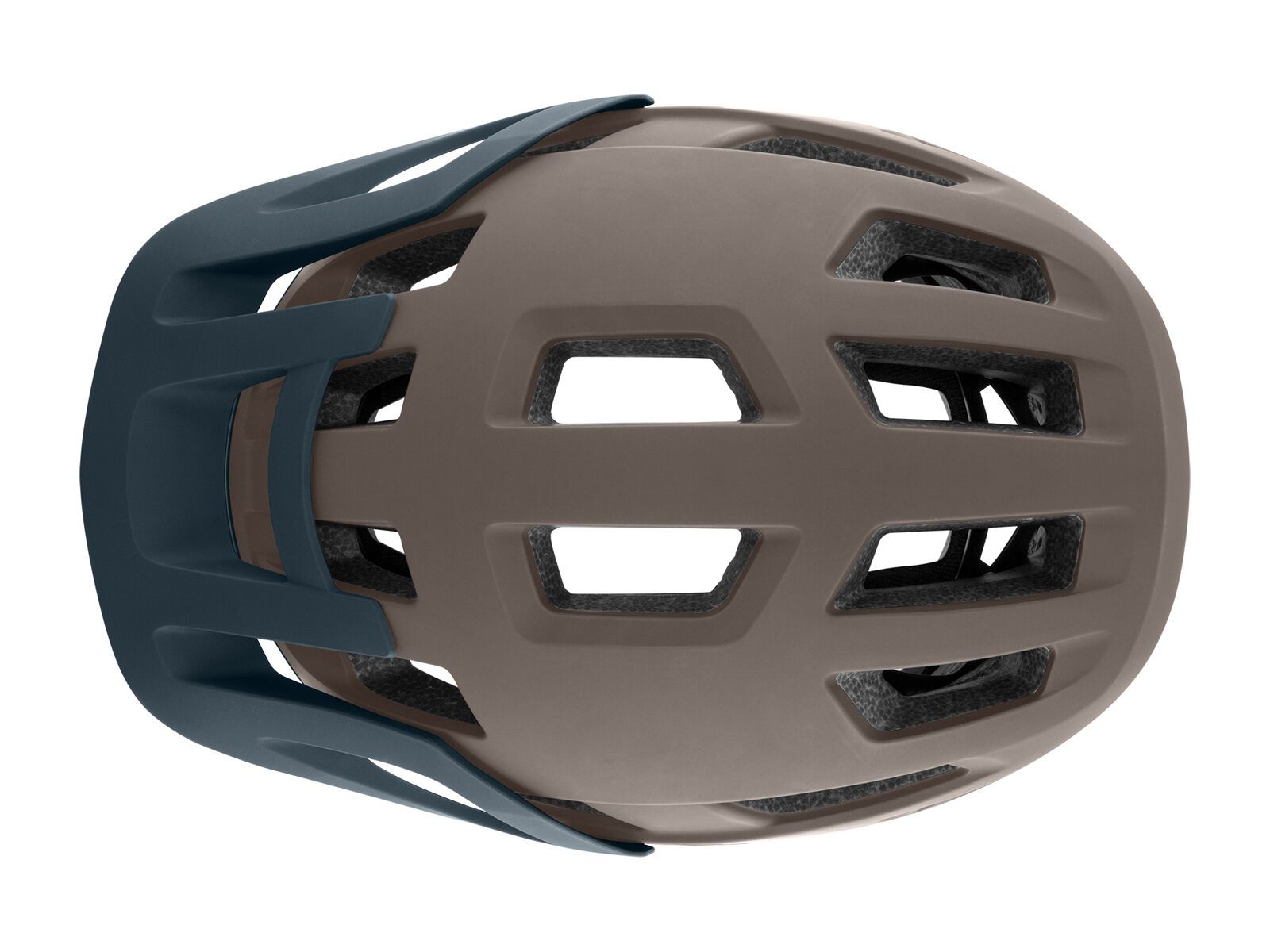 Smith Engage 2 MIPS, matte ash - Bild 3