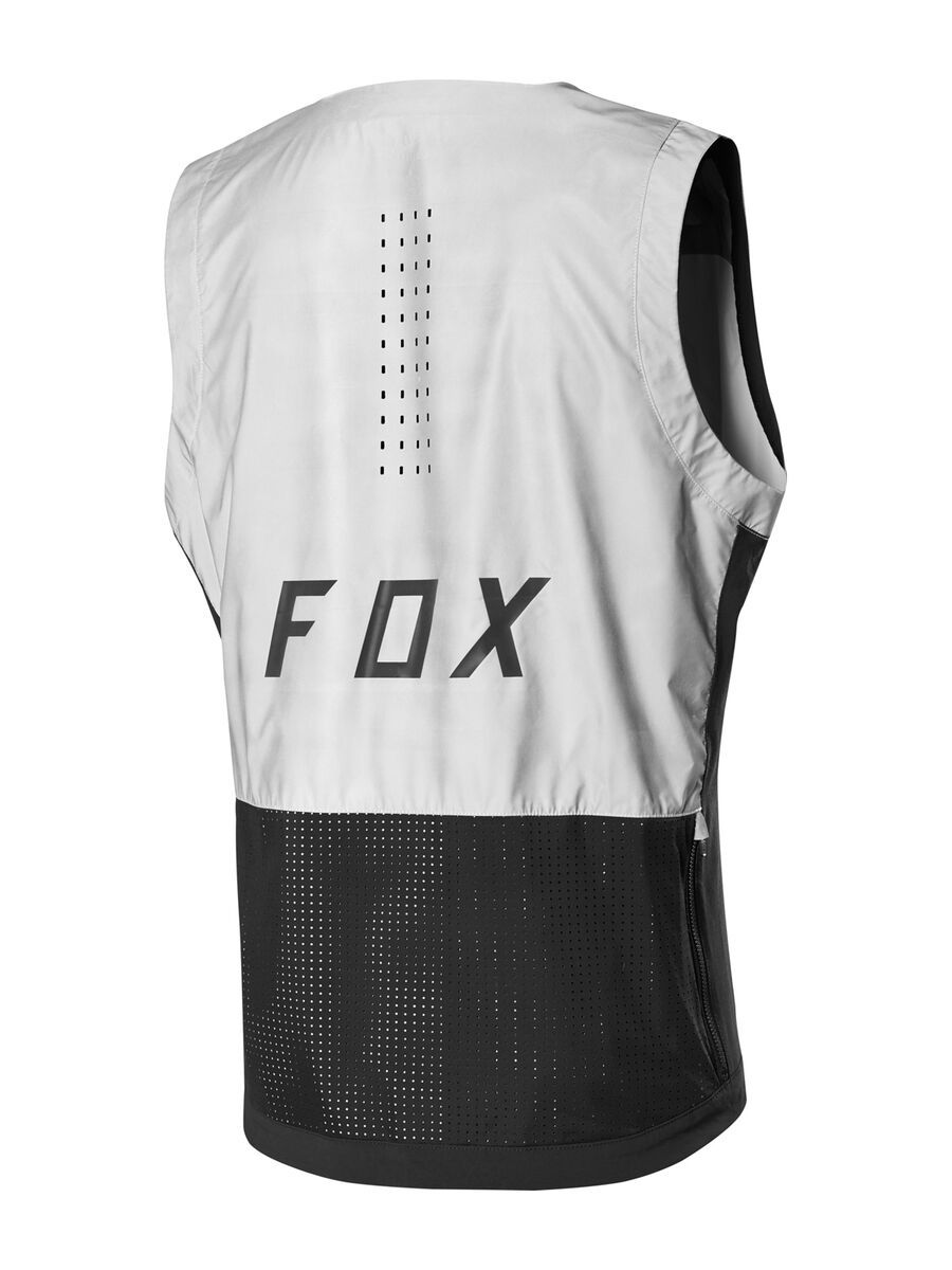 Fox Defend Vest Lunar - Bild 2