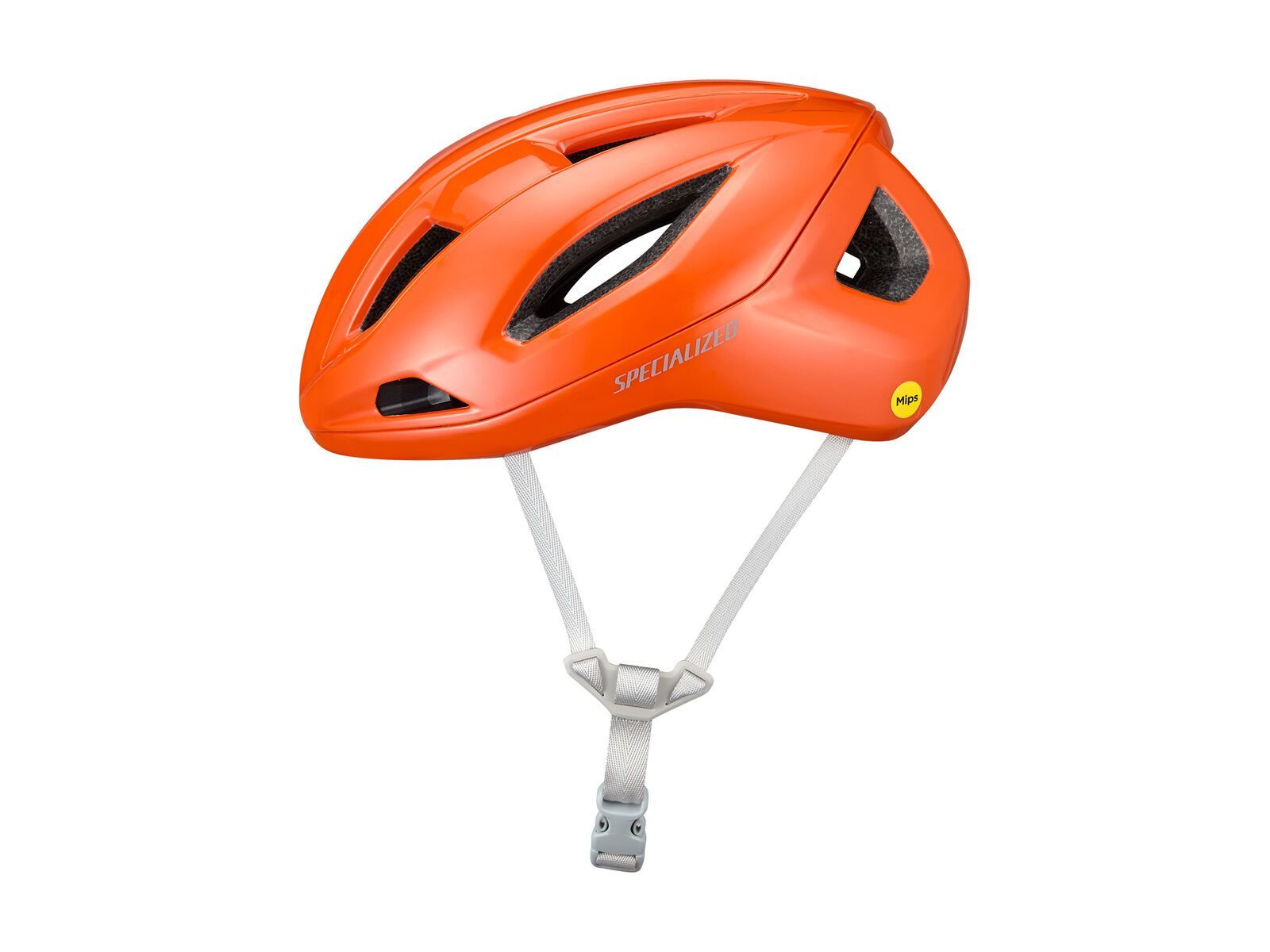 Specialized Search, red dirt - Bild 2