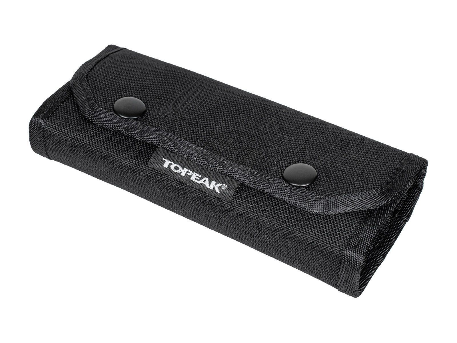 Topeak E-TorqBar 1-10 Nm - Bild 3