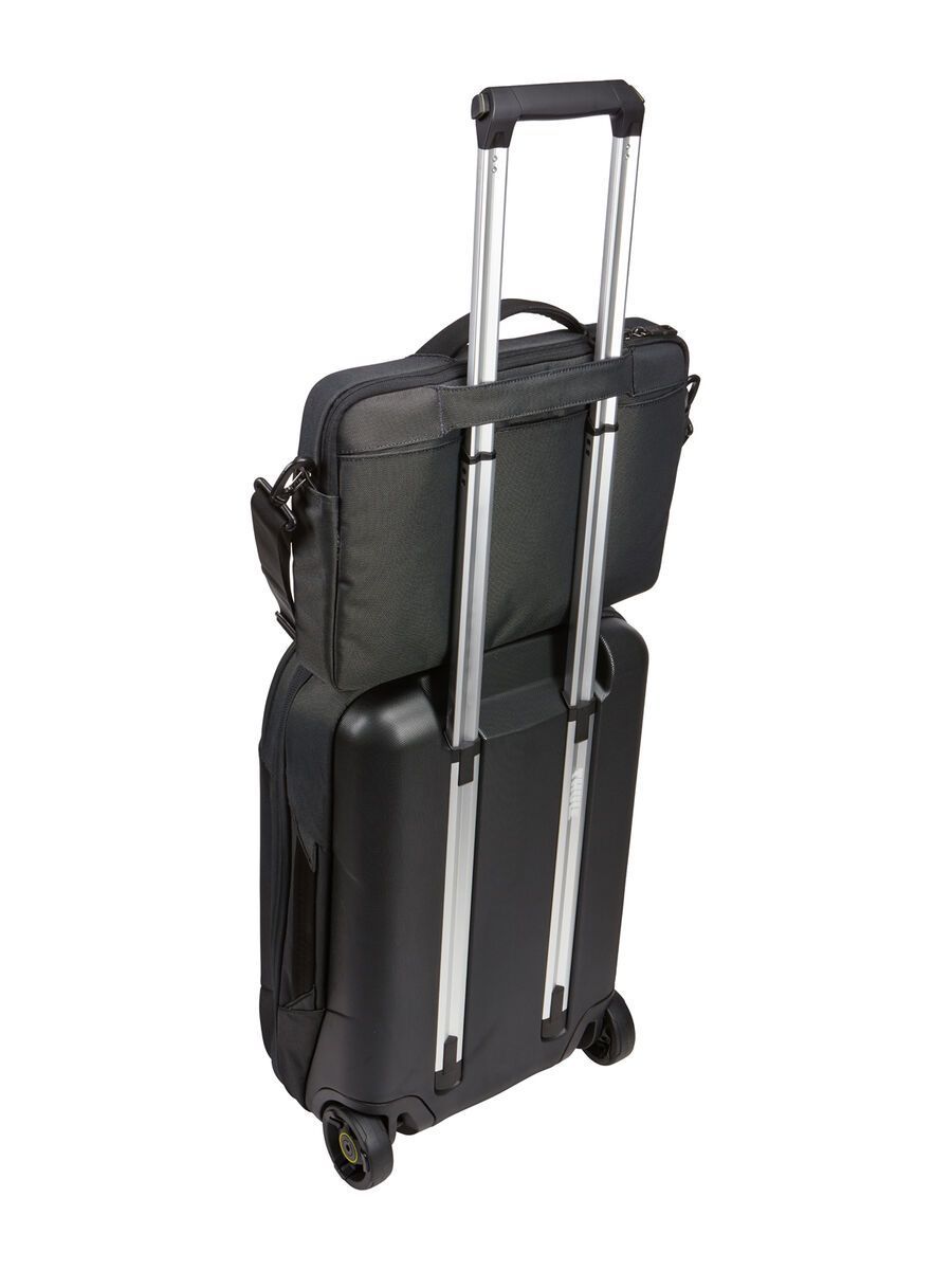 Thule Subterra MacBook Attaché 15 Zoll - Bild 7