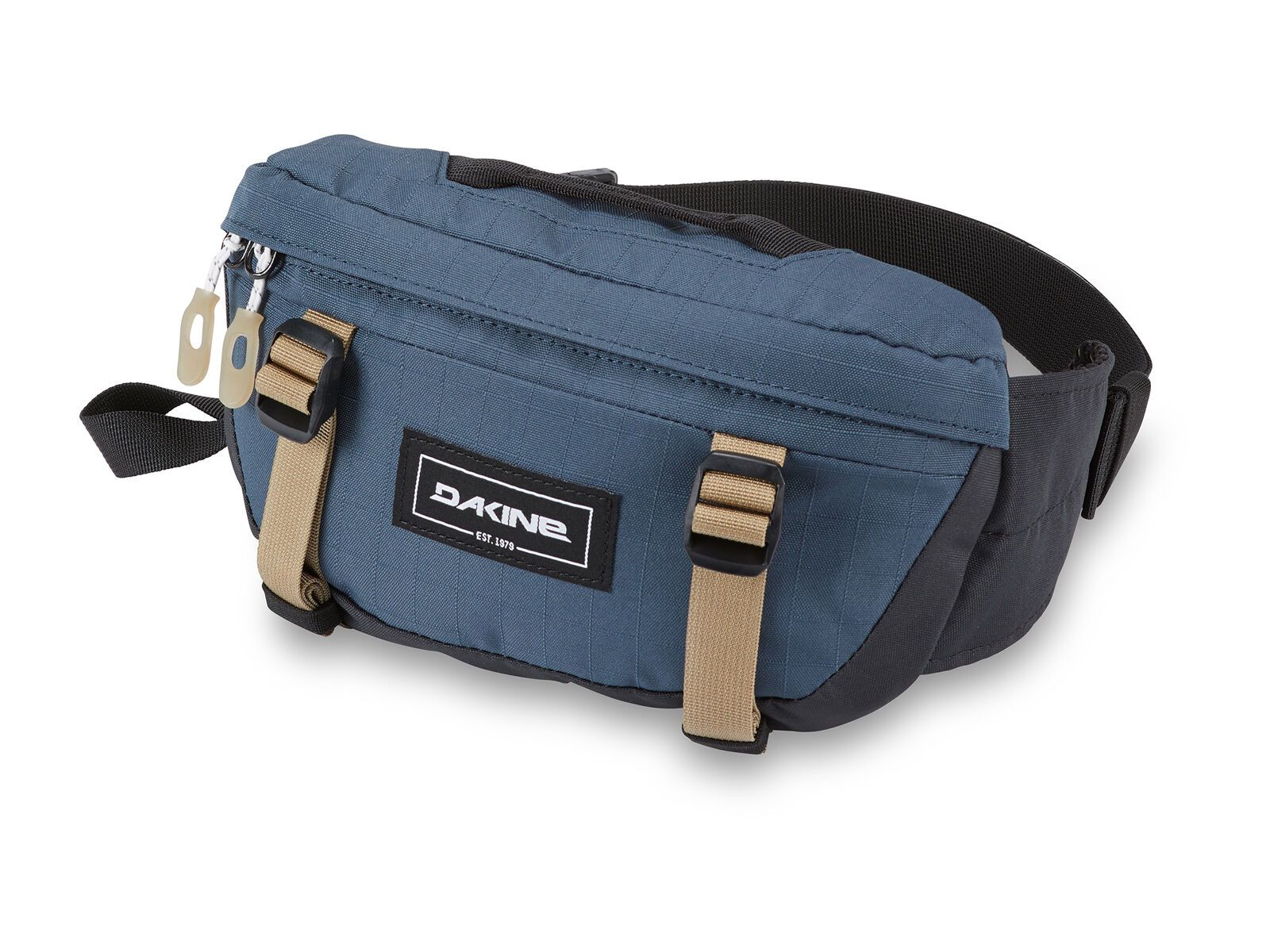 Dakine Hot Laps 1L, midnight blue - Bild 1