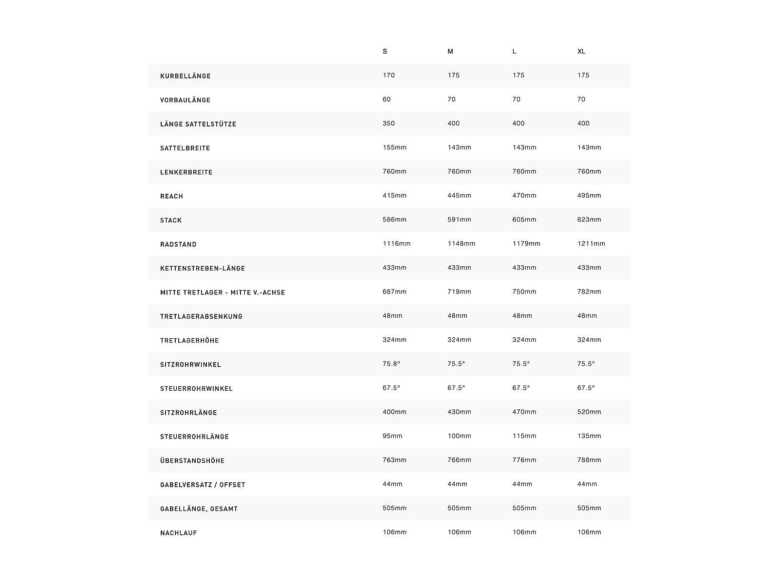 Specialized S-Works Epic Frameset, red tint/brushed/white - Bild 2