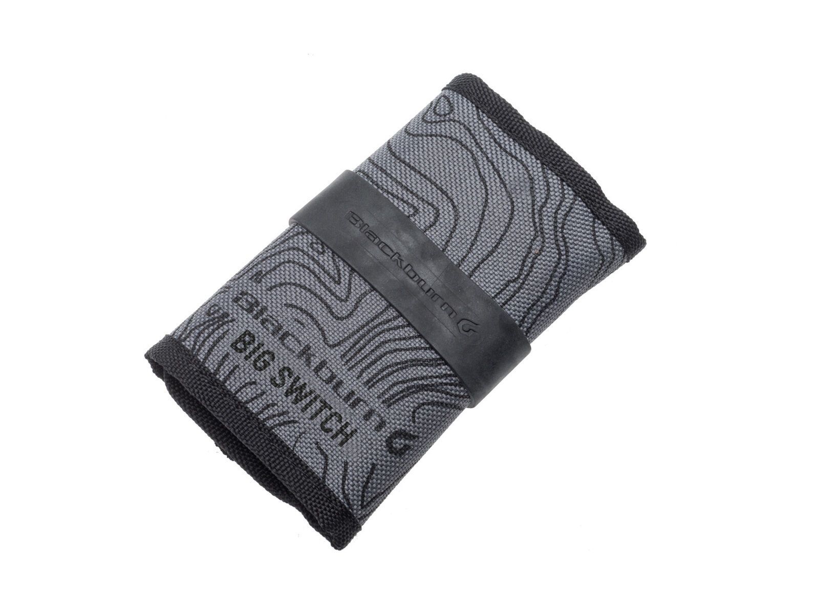 Blackburn Big Switch Mini Tool - Bild 3