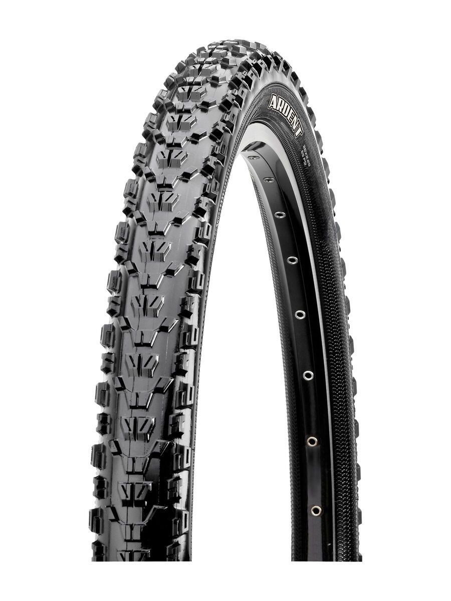 Maxxis Ardent Dual EXO TR - 29 Zoll 29x2.40 1060