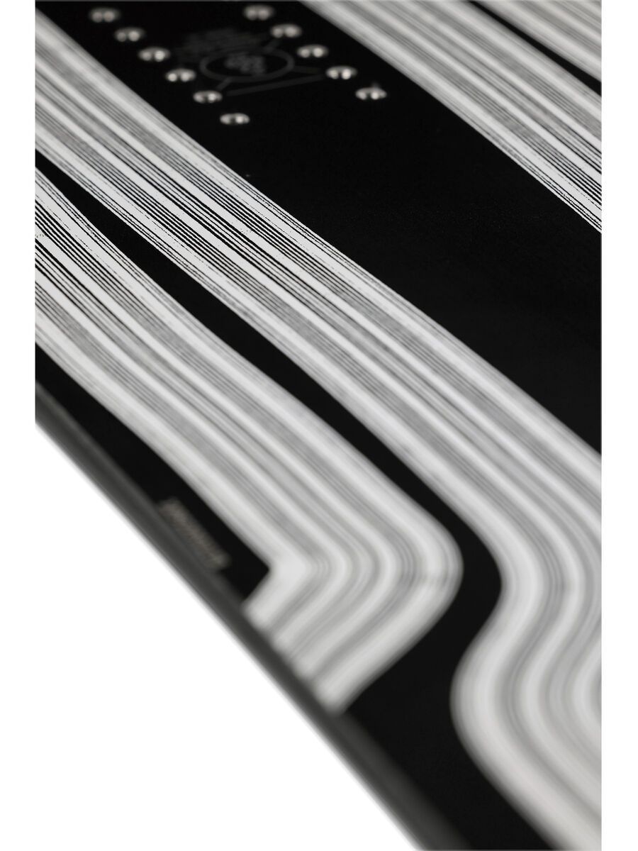 Ride Smokescreen Wide - Bild 5