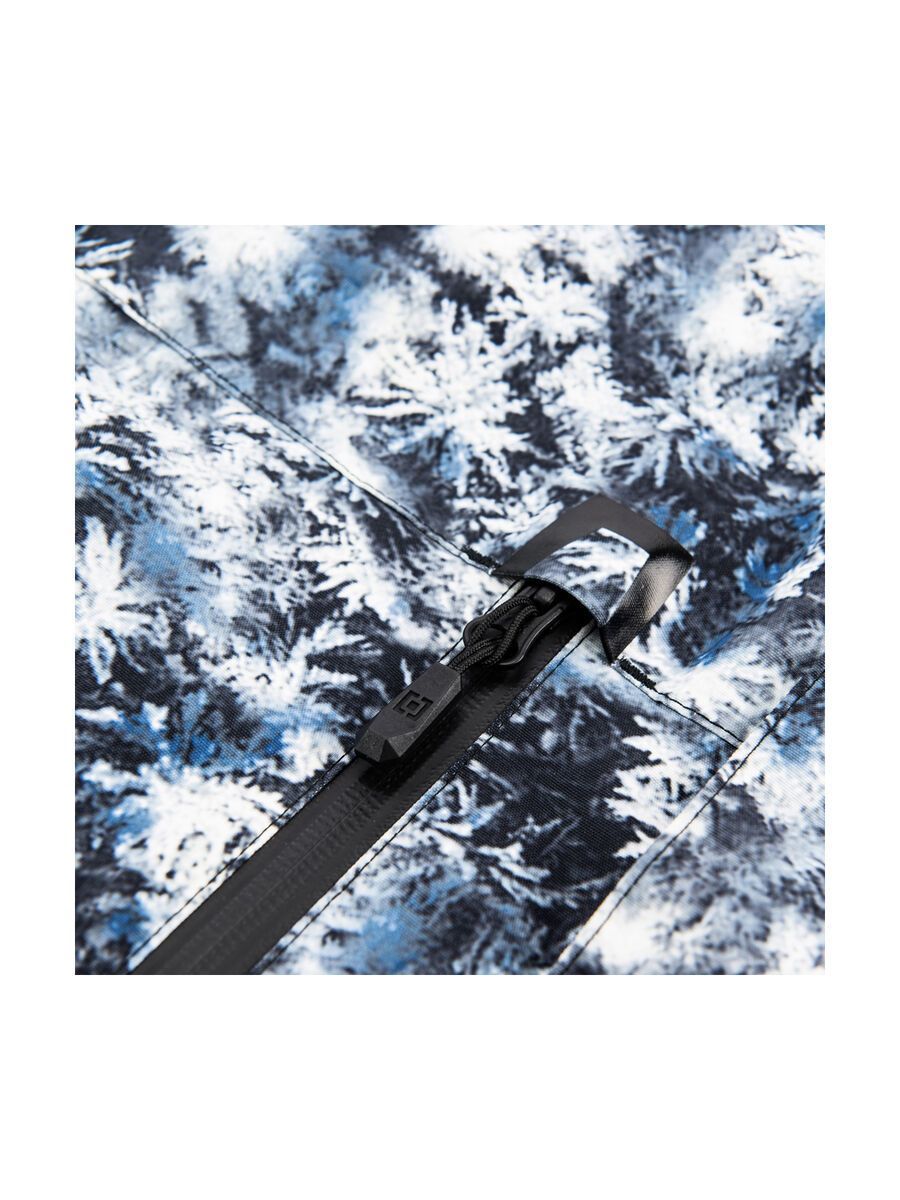 Horsefeathers Prowler Jacket, drone view - Bild 4