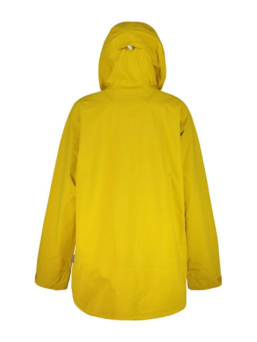 Maloja MatteusM., spicy ginger - Bild 2