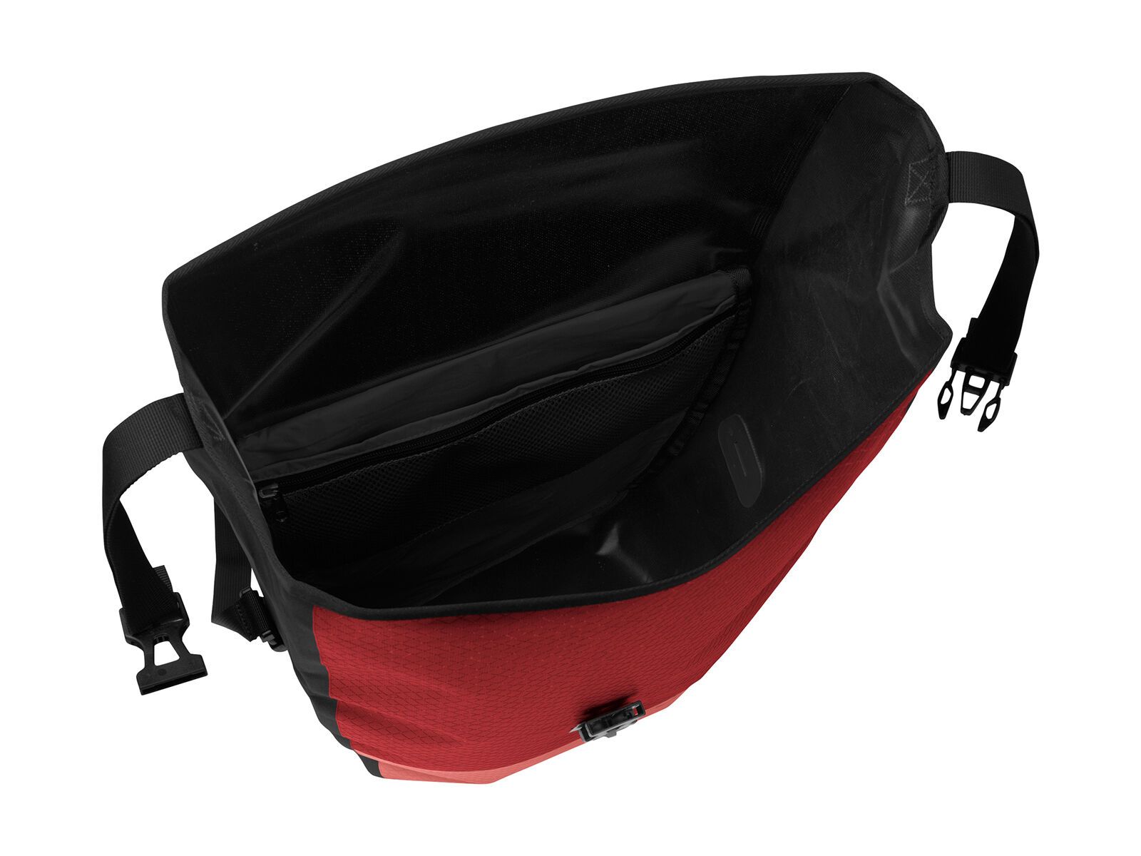 Vaude Aqua Back Color (rec) (Paar), redeva - Bild 5