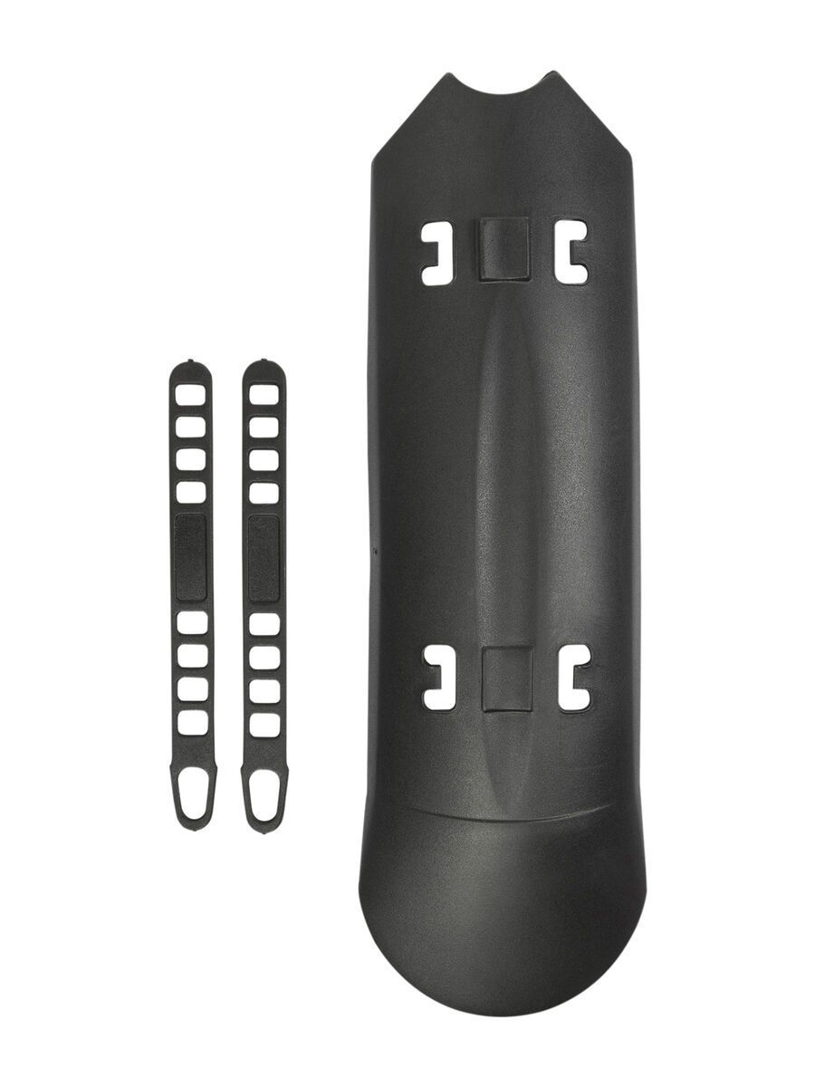 Cube RFR Mudguard Downtube, black - Bild 2