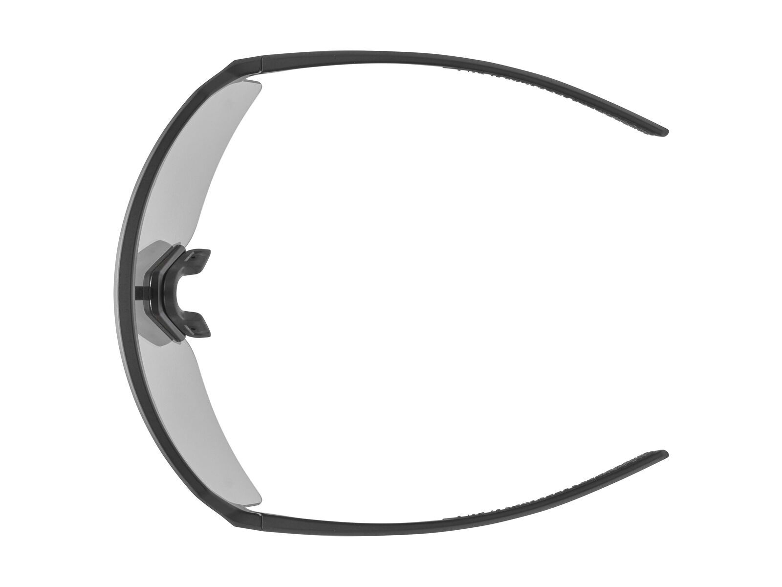 uvex ramp, Mirror Silver / black matt - Bild 5