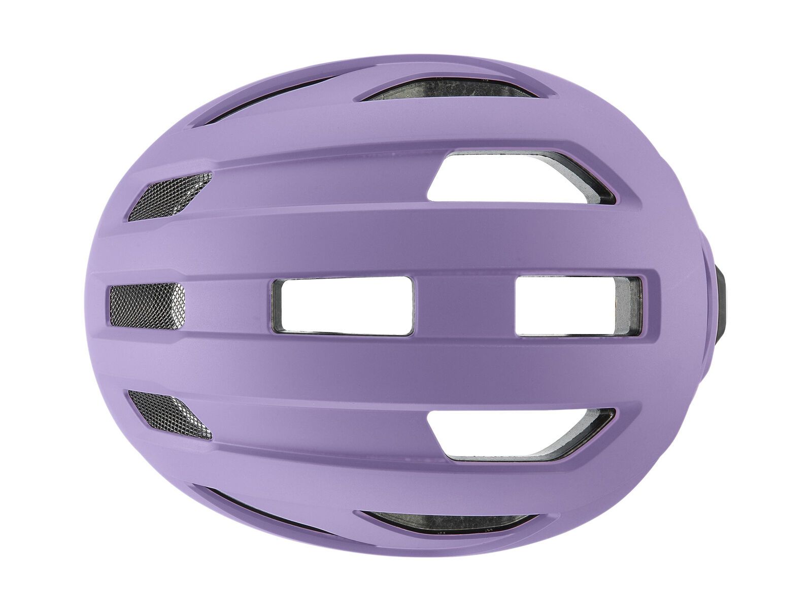 uvex city stride, lilac matt - Bild 5