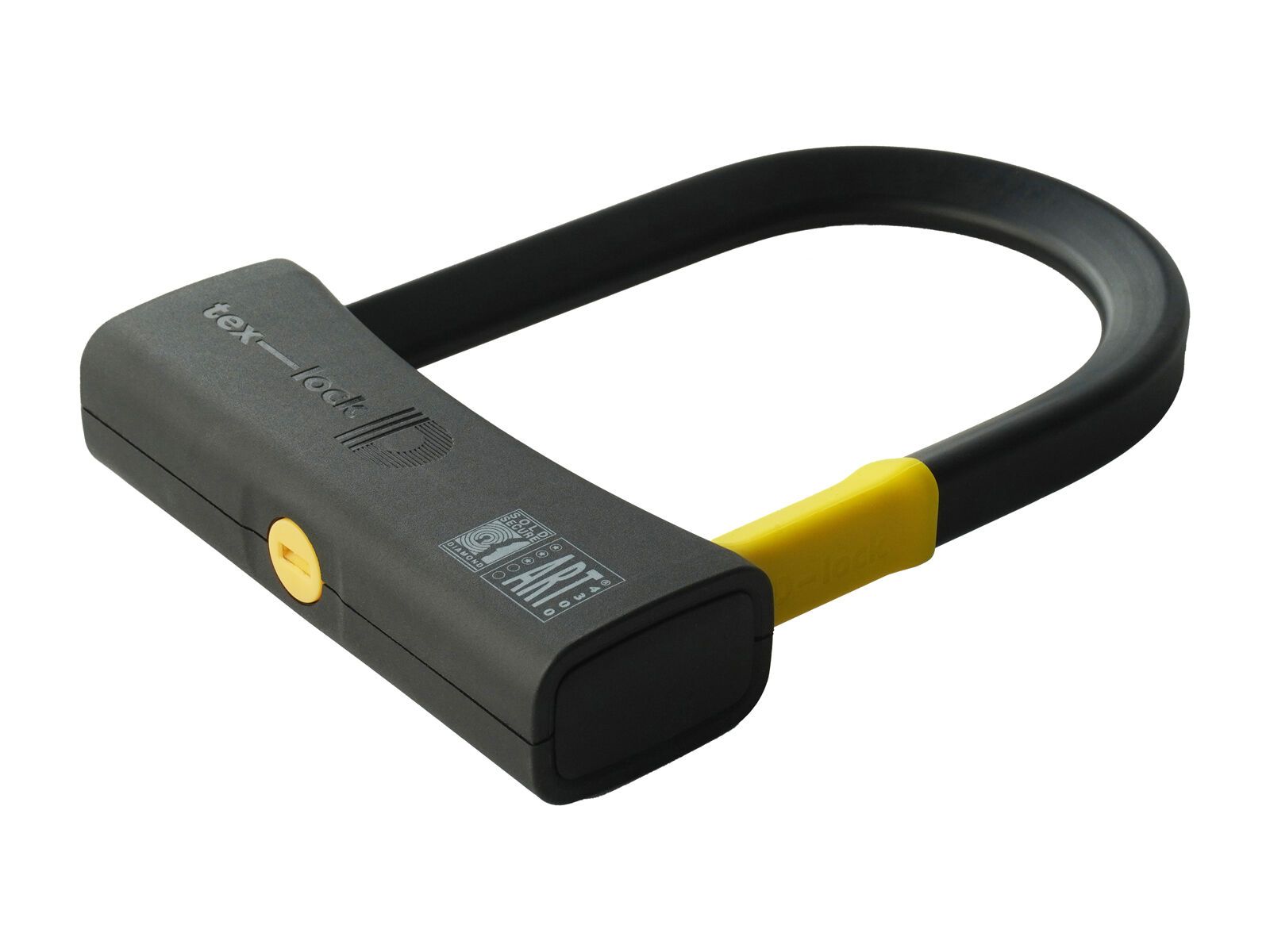 Tex-Lock Eyelet M D-Lock, stardust - Bild 2