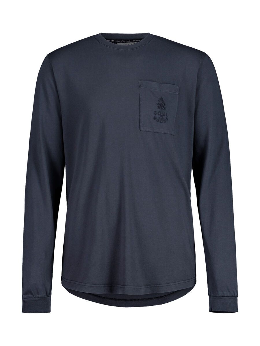 Maloja KnopseM., moonless - Bild 1