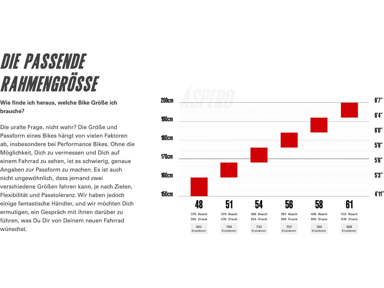 Cervelo Aspero Shimano GRX RX820, black/charcoal - Bild 3