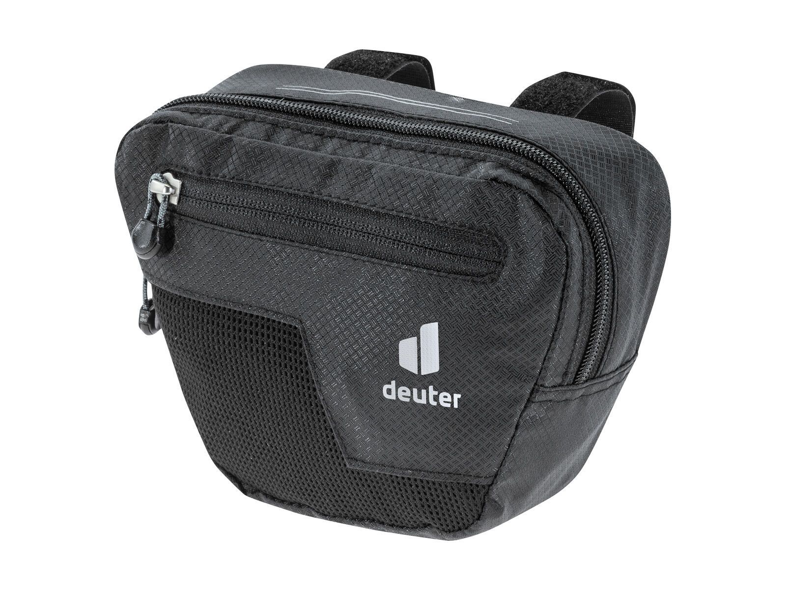 Deuter City Bag, black - Bild 1